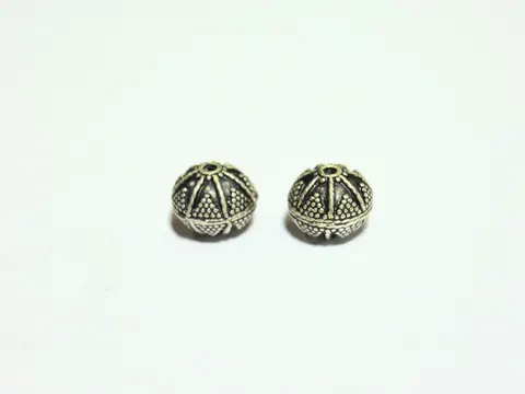 AS-BB-182 - Bali Beads
