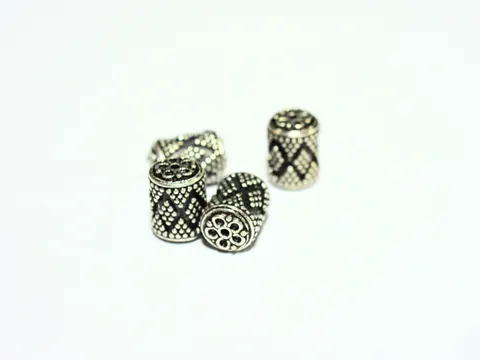 AS-BB-183 - Bali Beads