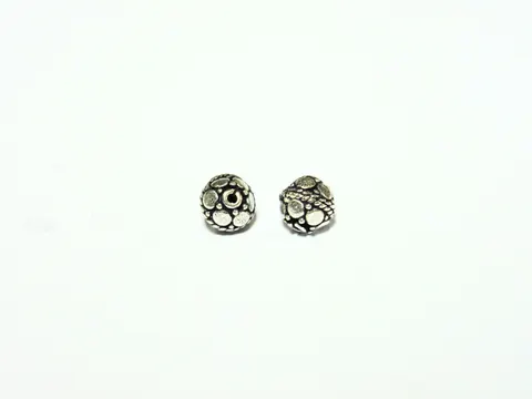 AS-BB-185 - Bali Beads