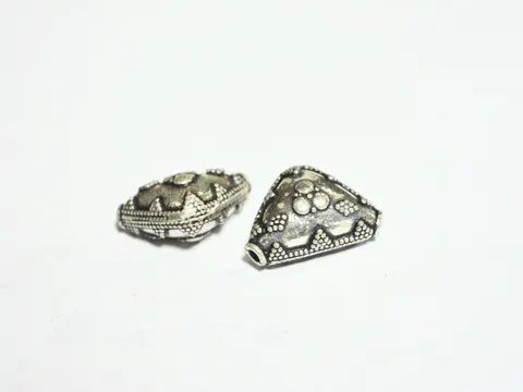 AS-BB-188 - Bali Beads