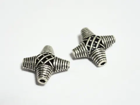 AS-BB-192 - Bali Beads