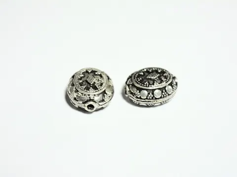 AS-BB-193 - Bali Beads