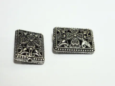 AS-BB-194 - Bali Beads