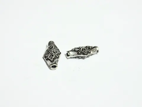 AS-BB-195 - Bali Beads