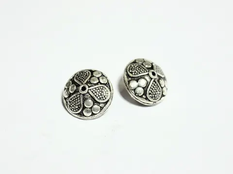 AS-BB-196 - Bali Beads