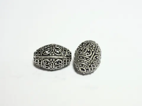 AS-BB-200 - Bali Beads