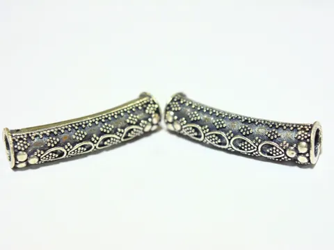 AS-BB-208 - Bali Beads