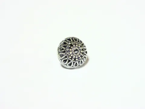 AS-BB-210 - Bali Beads