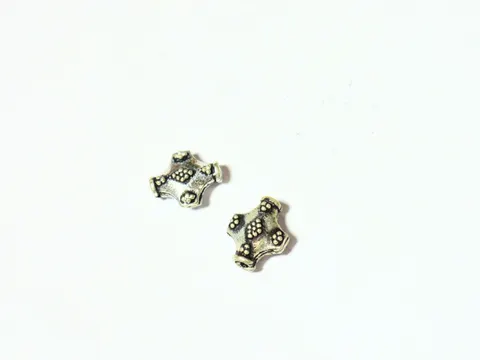 AS-BB-211 - Bali Beads