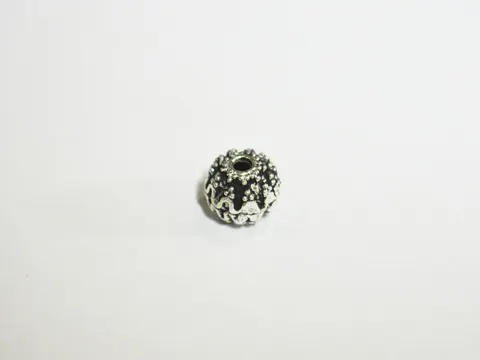 AS-BB-212 - Bali Beads