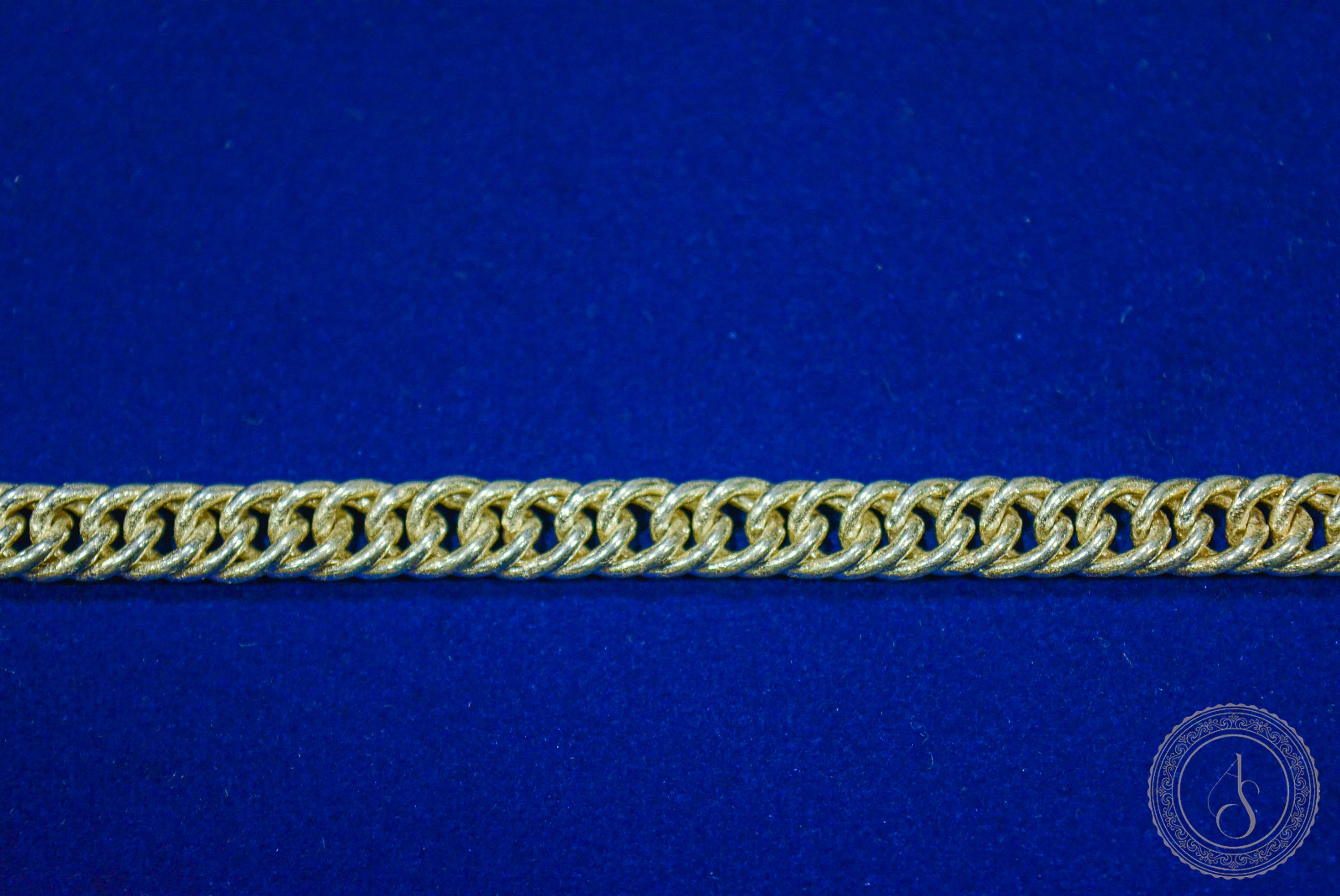 AS-CH-004 - Chains
