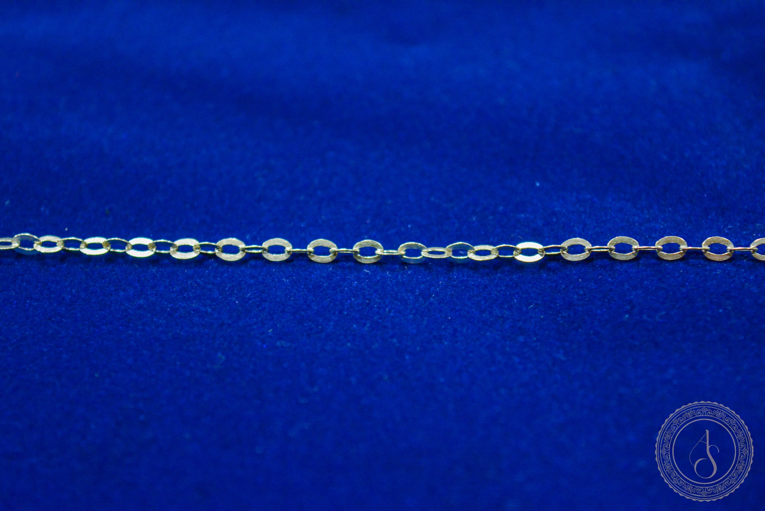 AS-CH-014 - Chains