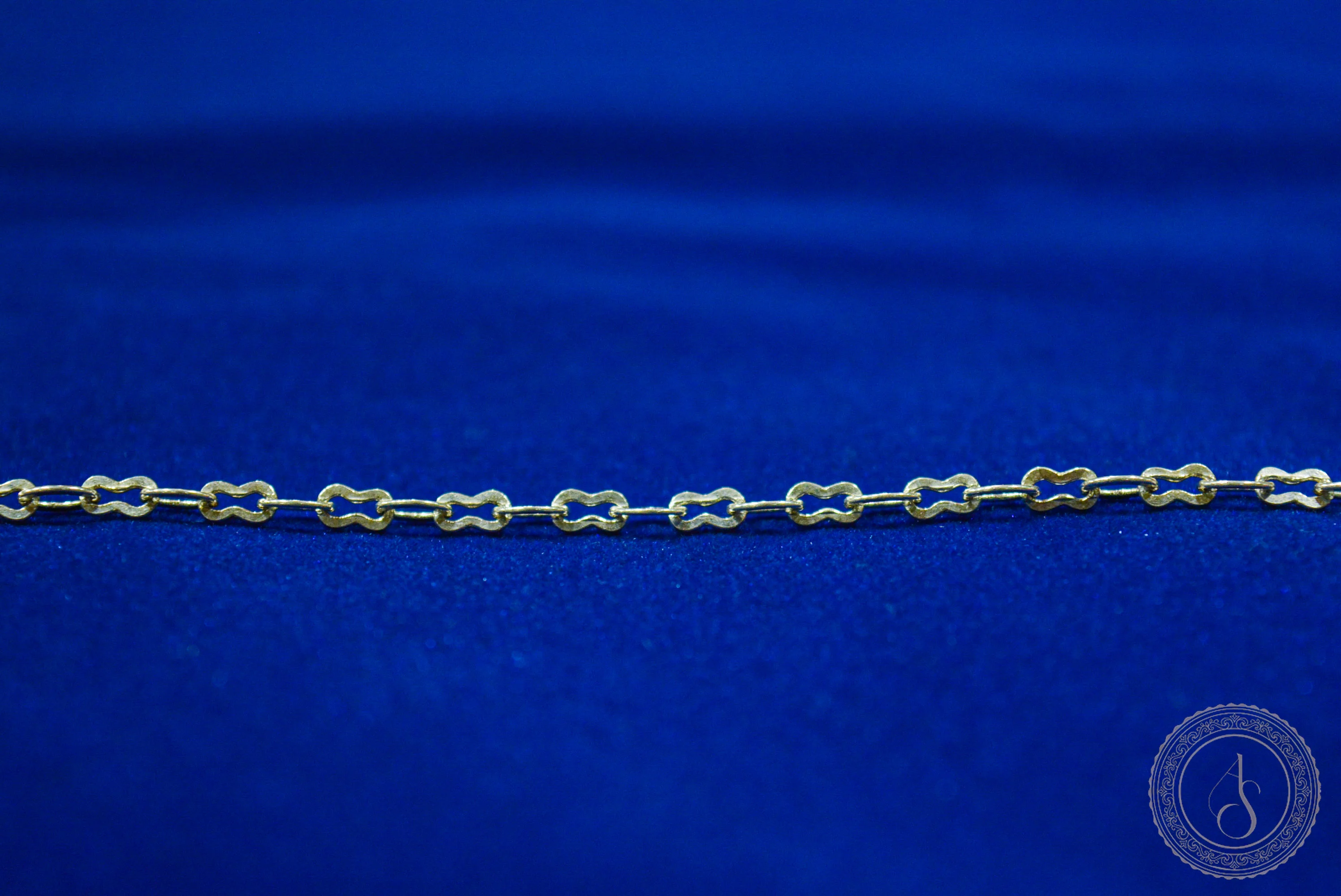 AS-CH-015 - Chains