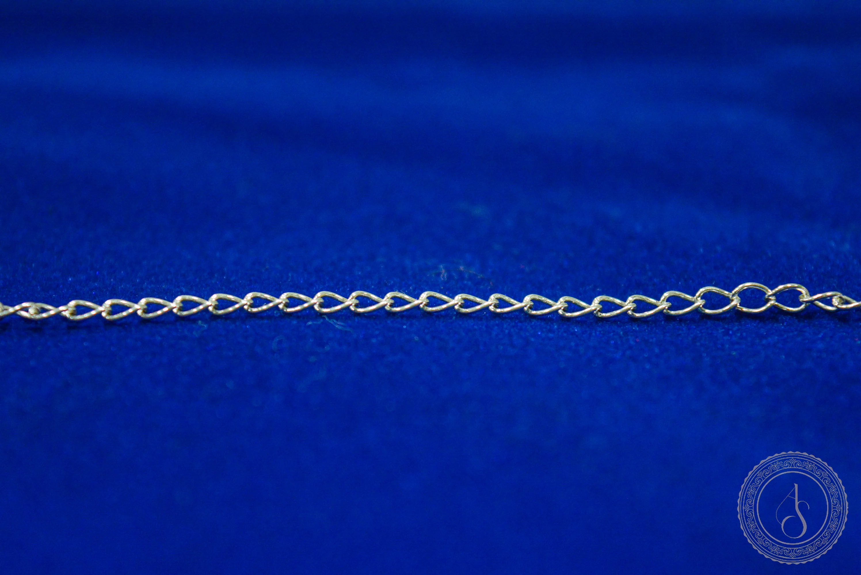 AS-CH-016 - Chains