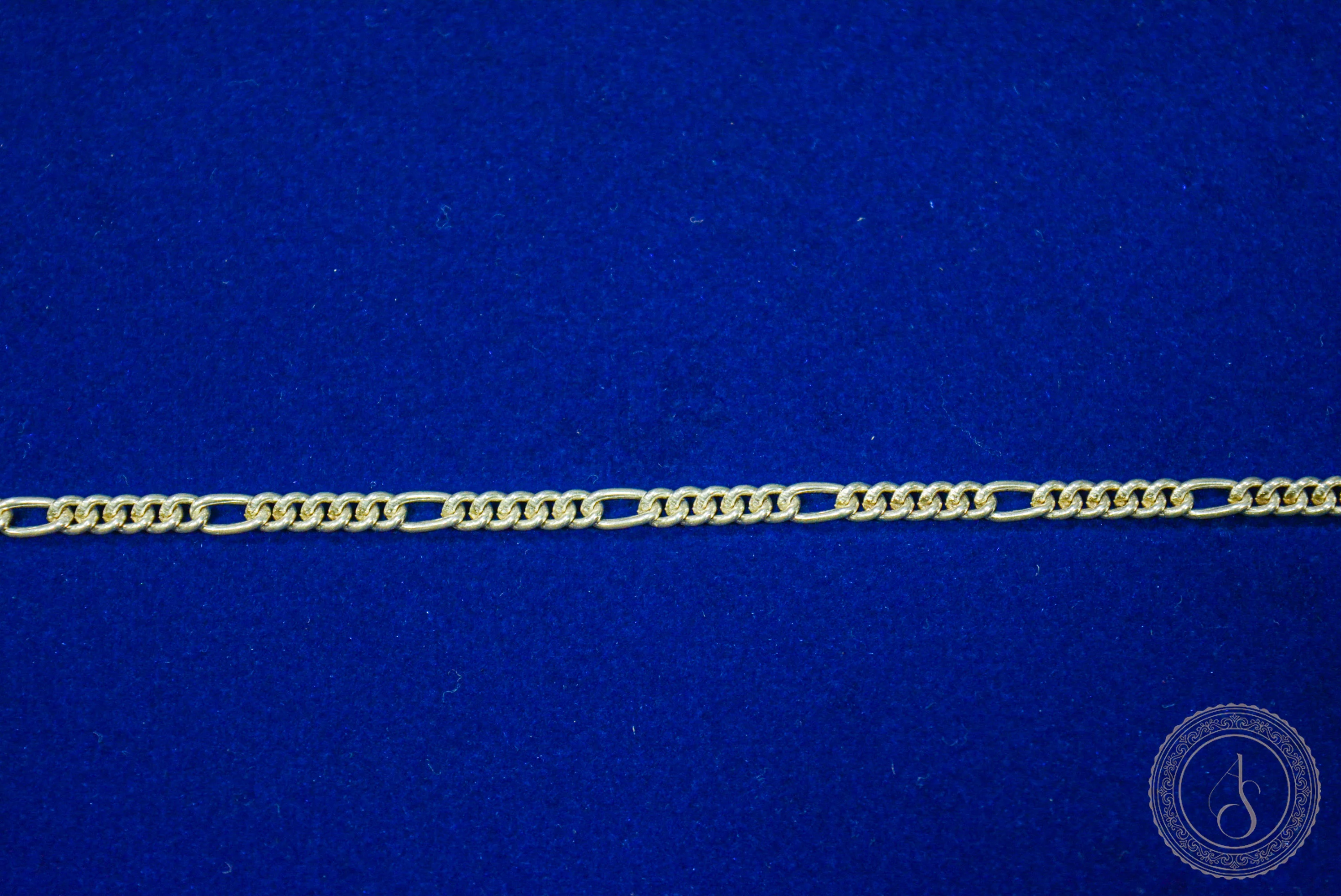 AS-CH-026 - Chains