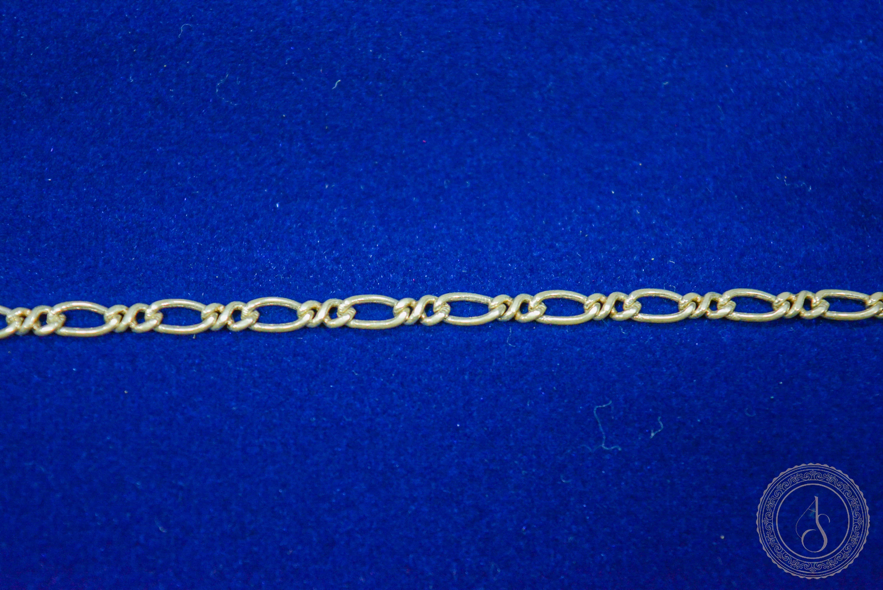 AS-CH-027 - Chains