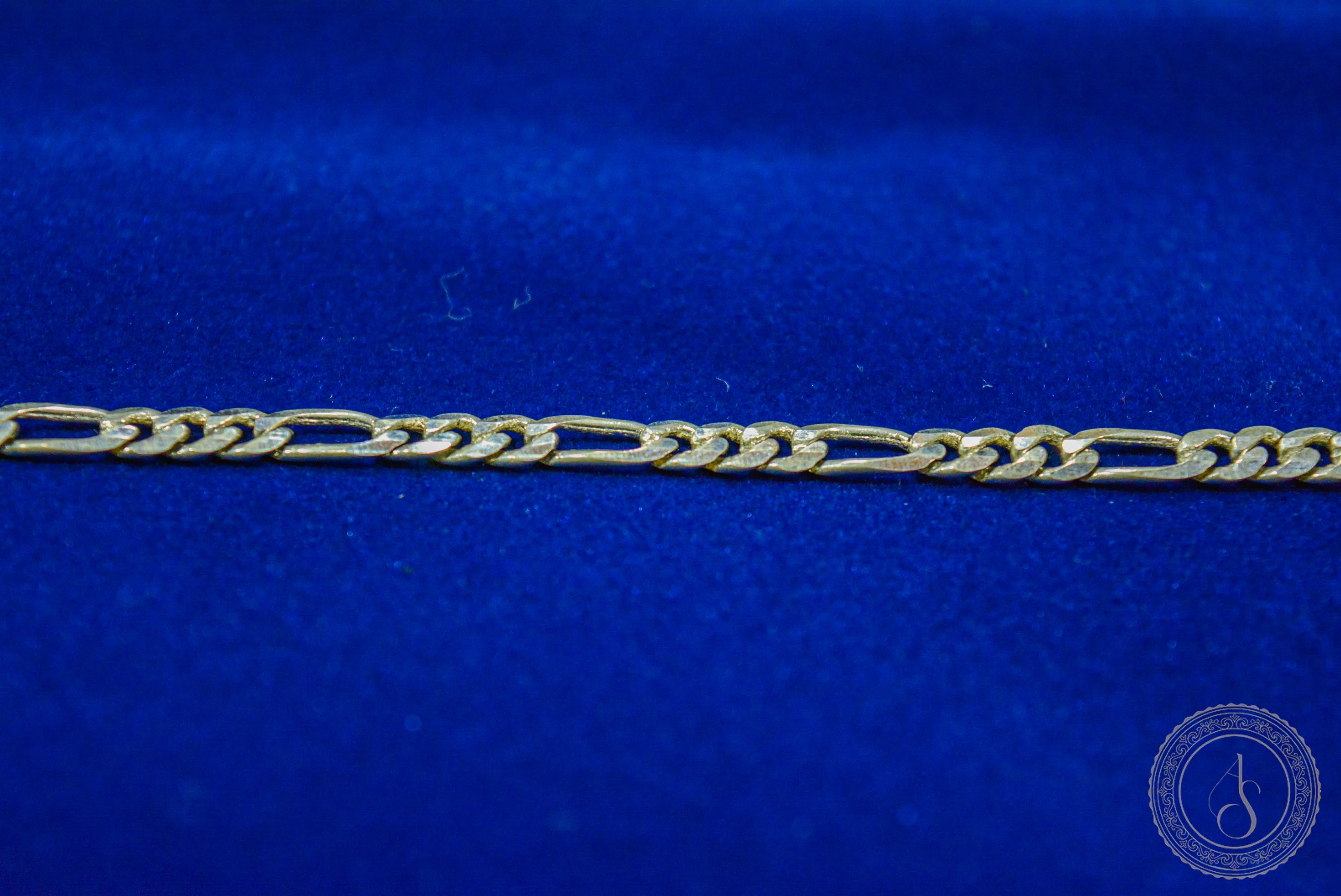 AS-CH-028 - Chains