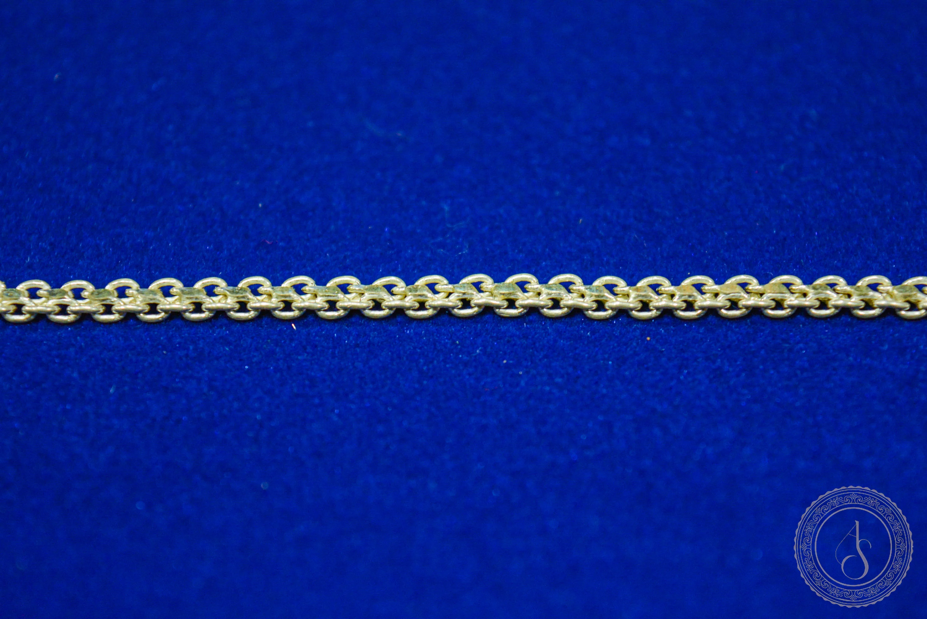 AS-CH-029 - Chains