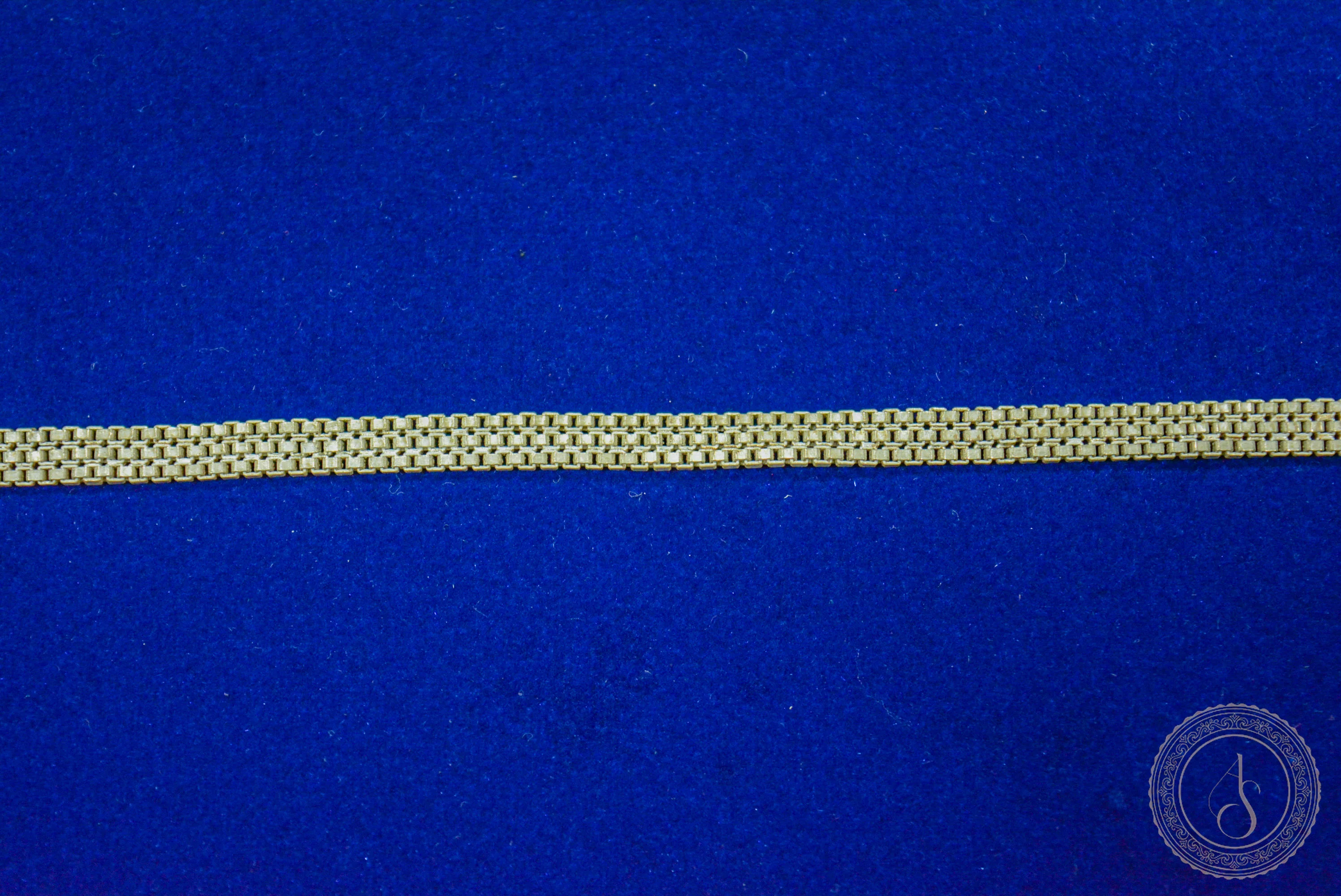 AS-CH-031 - Chains