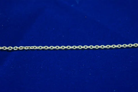Anchor Chain - Chains