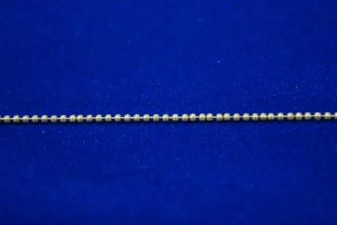 Ball Chain - Chains