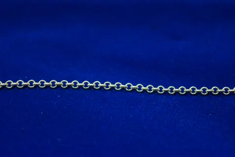 Motiya Chain - Chains