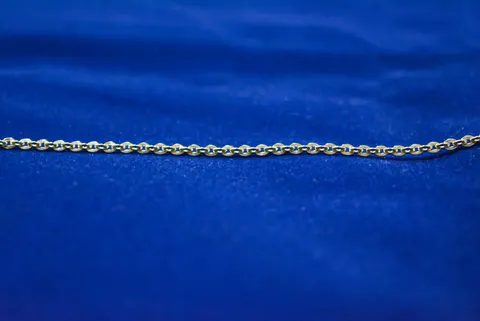 Sitara Chain - Chains