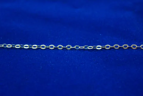 Sitara Chain - Chains