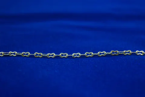 8 Sitara Chain - Chains
