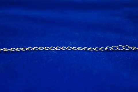 Loose Curve Chain - Chains