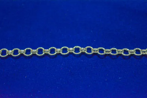 5mm Adjustable Chain - Chains