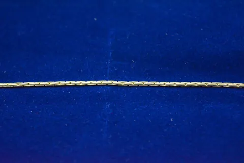 Thai Chain - Chains