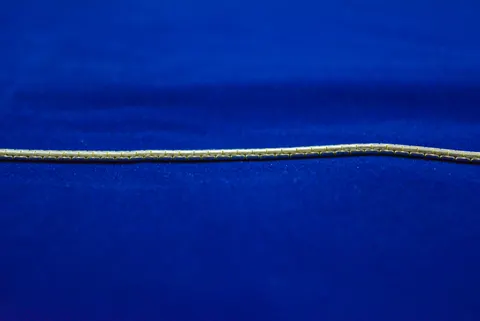 Thai Round Chain - Chains