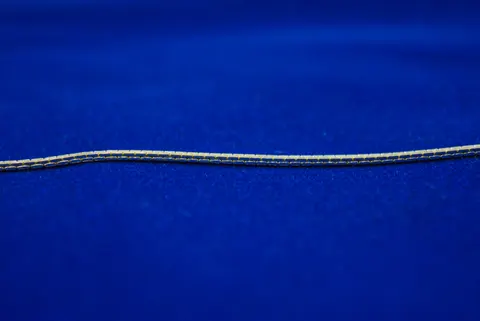 Thai Square Chain - Chains