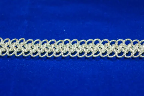 Hand Made Chain - Chains