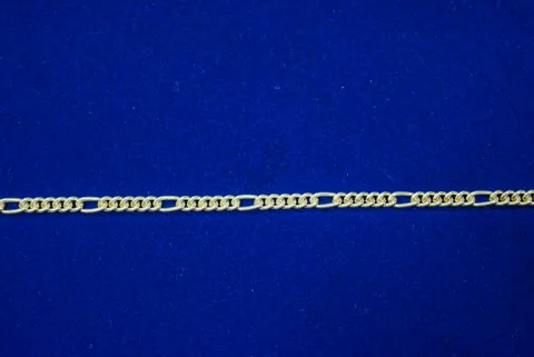 Figaro 5+1 Chain - Chains