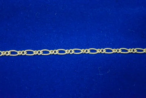 Figaro 2+1 Chain - Chains