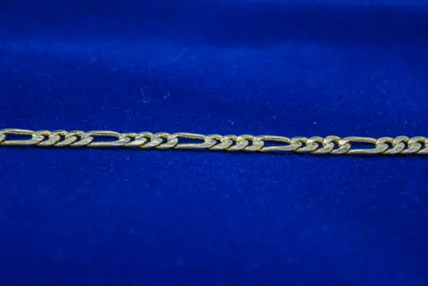 Figaro 3+1 Chain - Chains