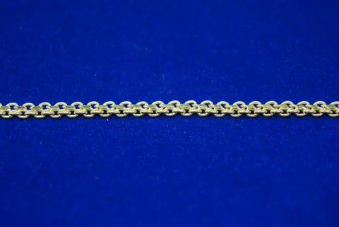 Anchor Patta Chain - Chains