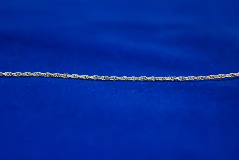 Rope Chain - Chains