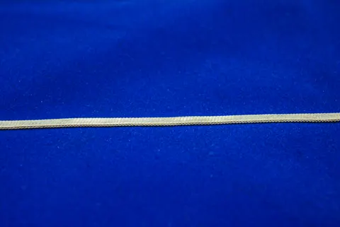Flat CMR Chain - Chains