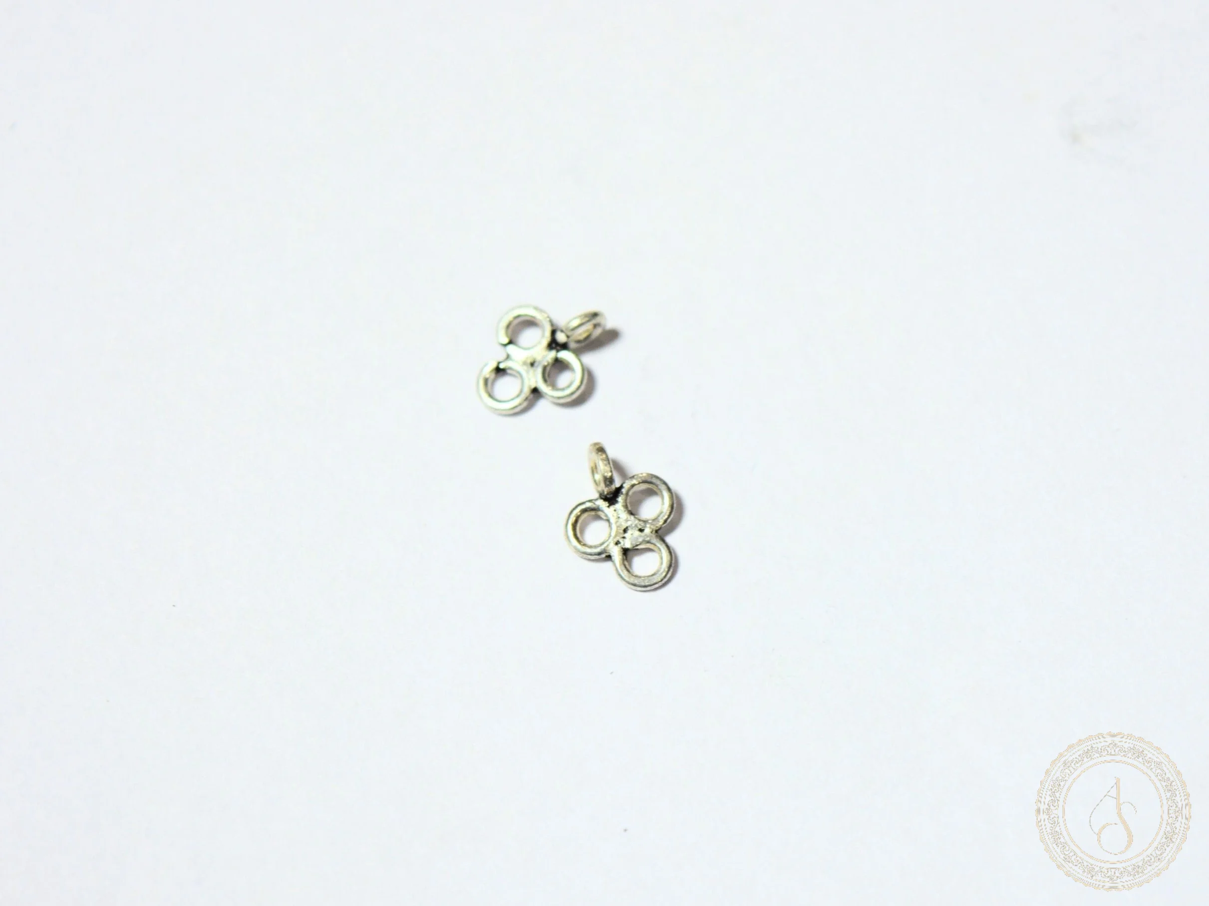 AS-CM-006 - Charms