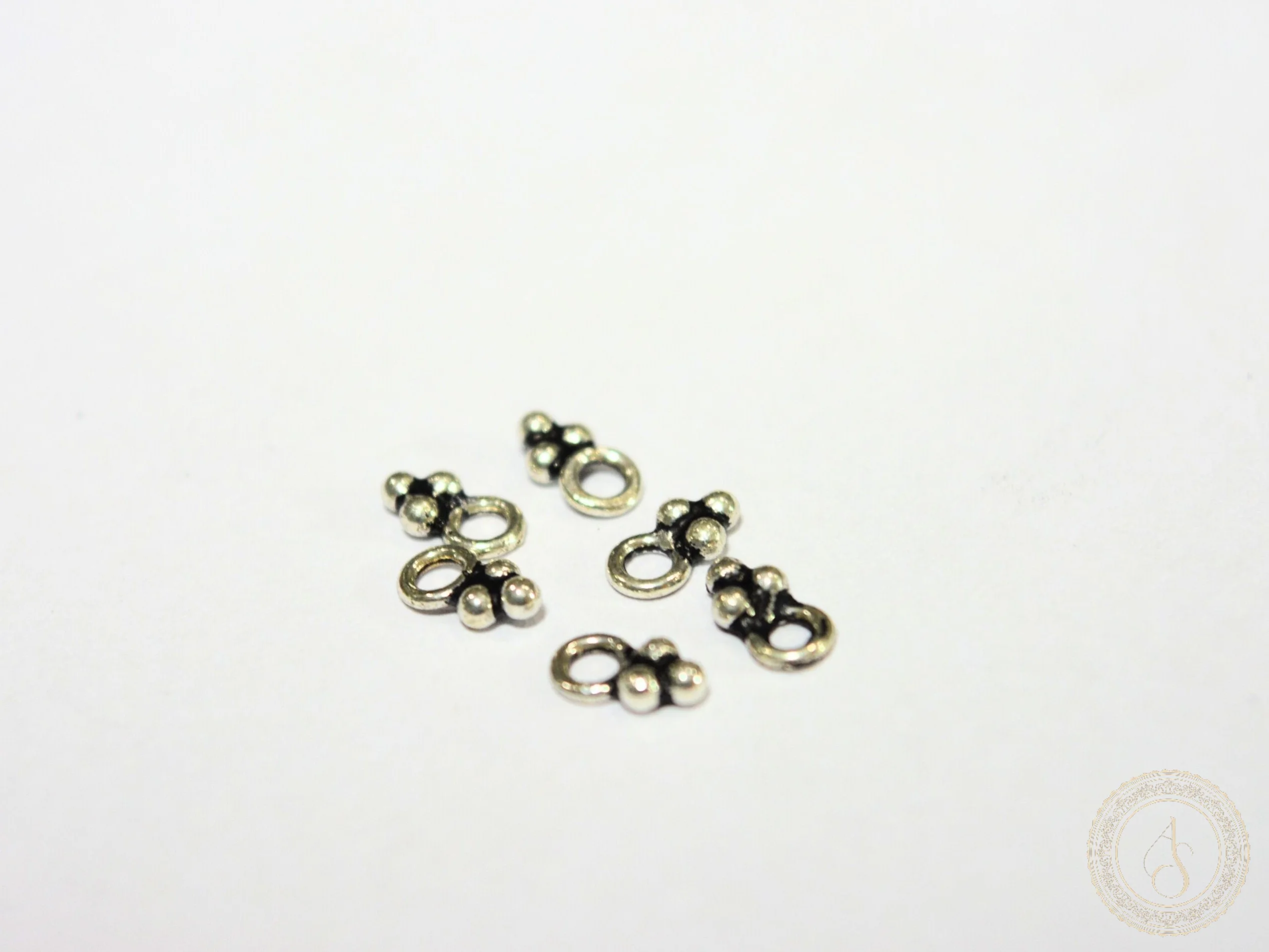 AS-CM-007 - Charms