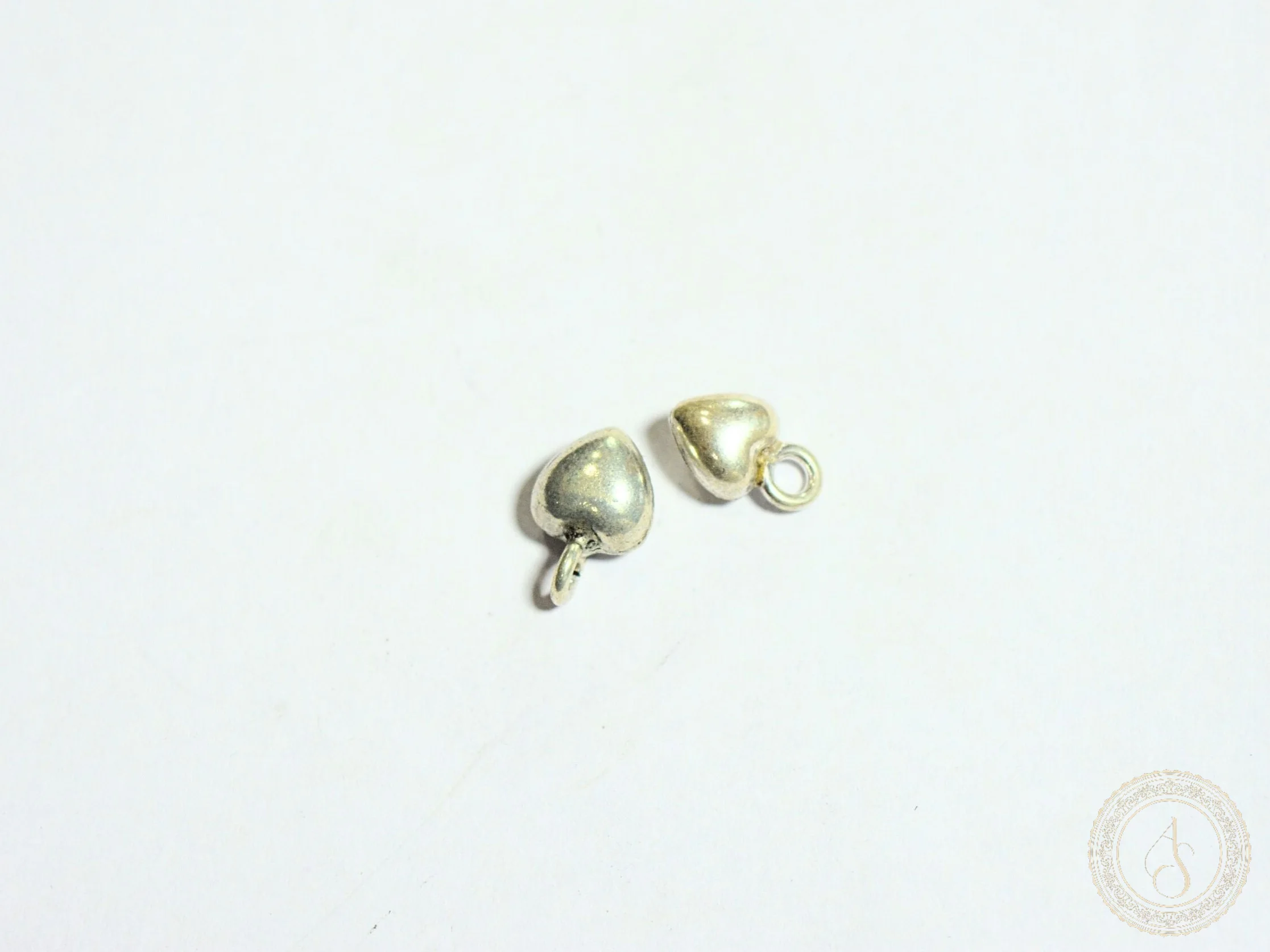 AS-CM-010 - Charms
