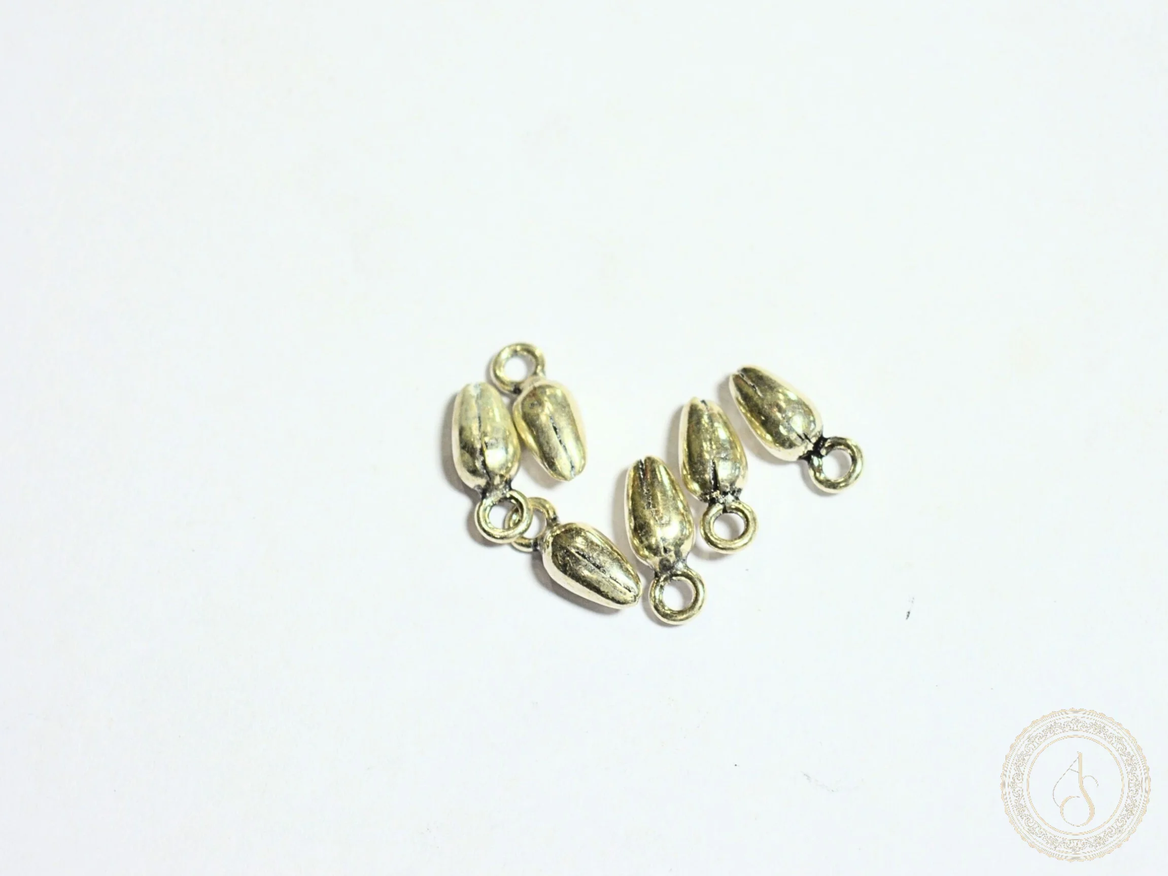 AS-CM-014 - Charms