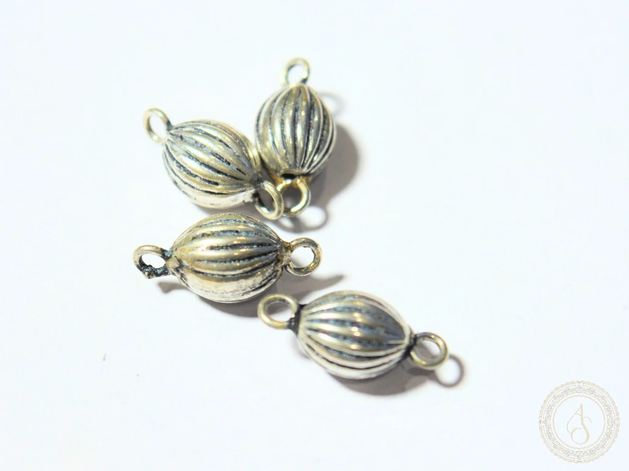 AS-CM-019 - Charms