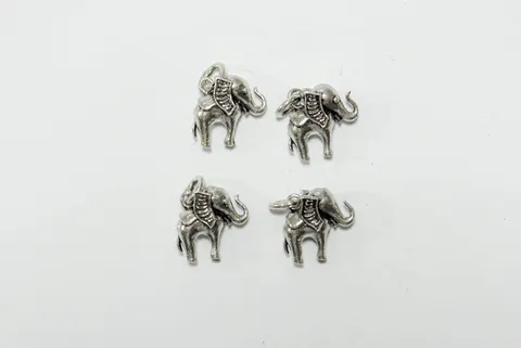 AS-CM-001 - Charms