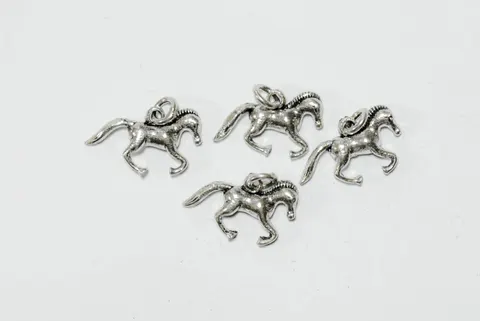 AS-CM-003 - Charms