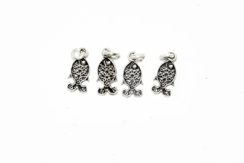 AS-CM-004 - Charms
