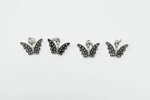 AS-CM-005 - Charms